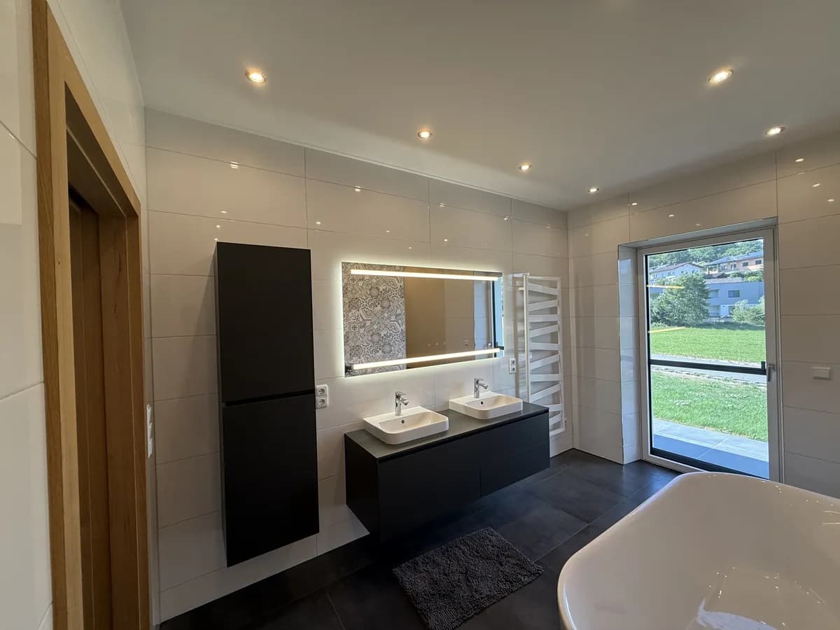 4-Zimmer-Haus kaufen in Perg – 156 m², € 795.000 – Bild 7 von 21
