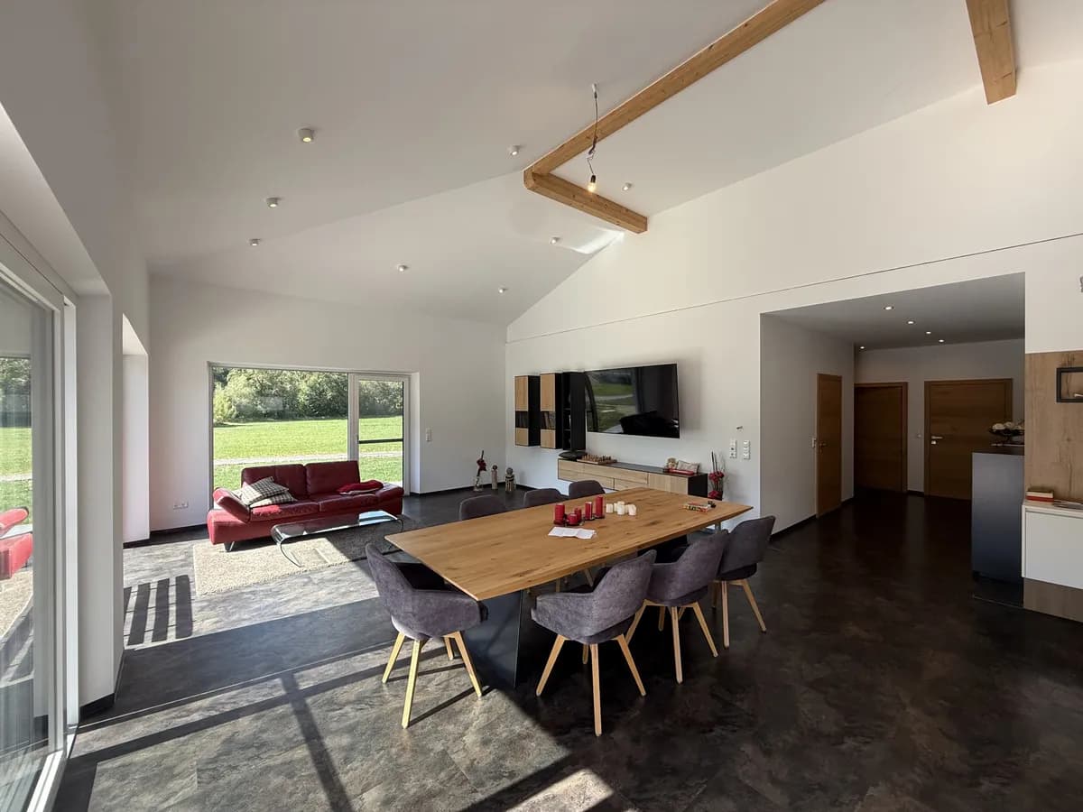 4-Zimmer-Haus kaufen in Perg – 156 m², € 795.000 – Bild 8 von 21