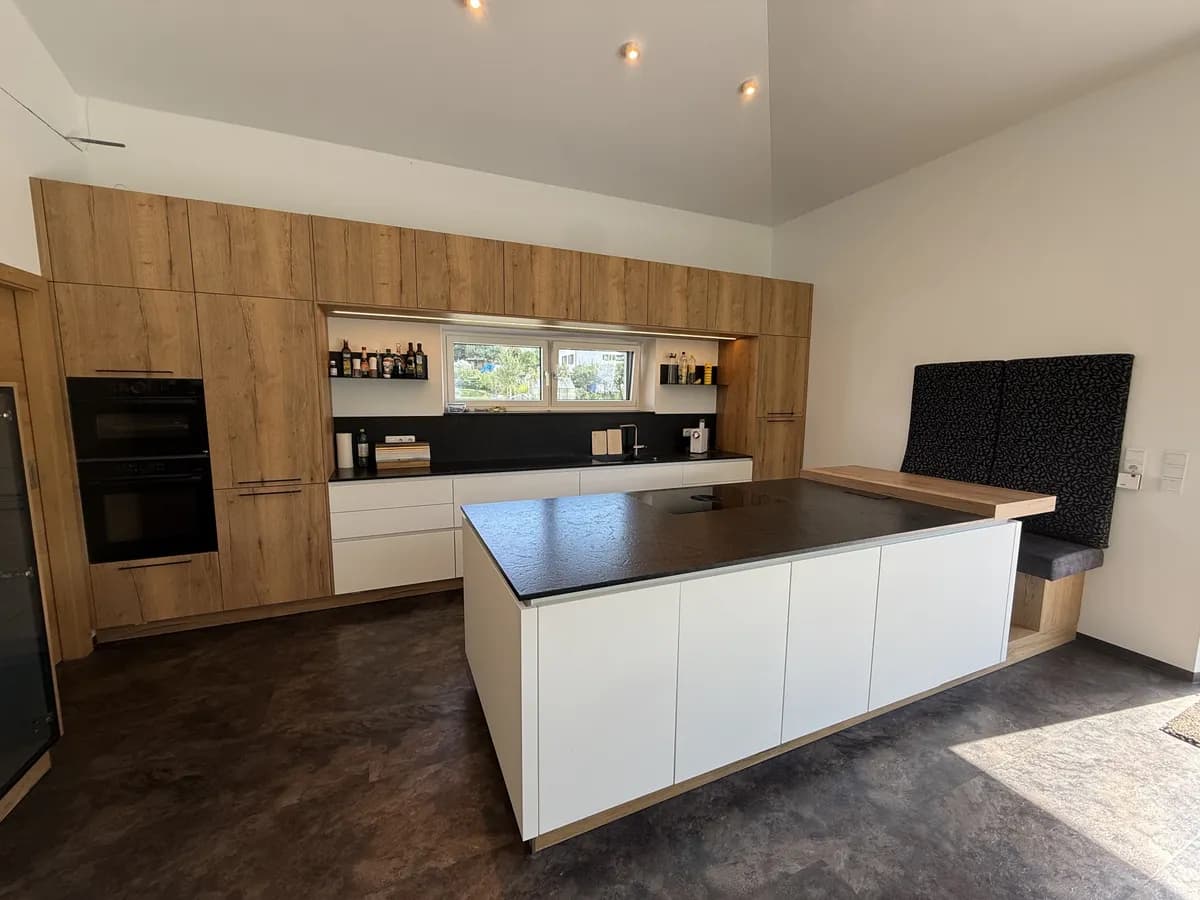 4-Zimmer-Haus kaufen in Perg – 156 m², € 795.000 – Bild 9 von 21