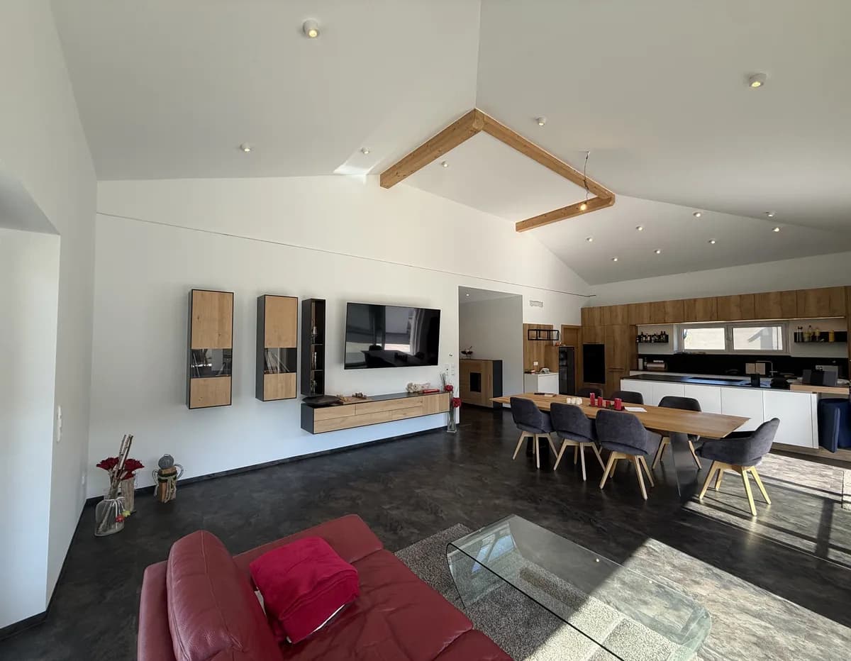 4-Zimmer-Haus kaufen in Perg – 156 m², € 795.000 – Bild 10 von 21