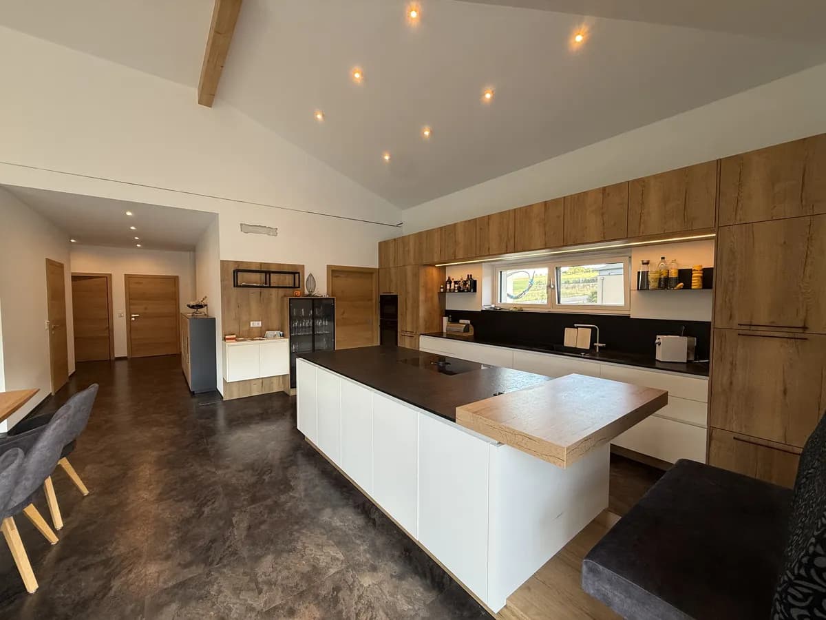 4-Zimmer-Haus kaufen in Perg – 156 m², € 795.000 – Bild 11 von 21