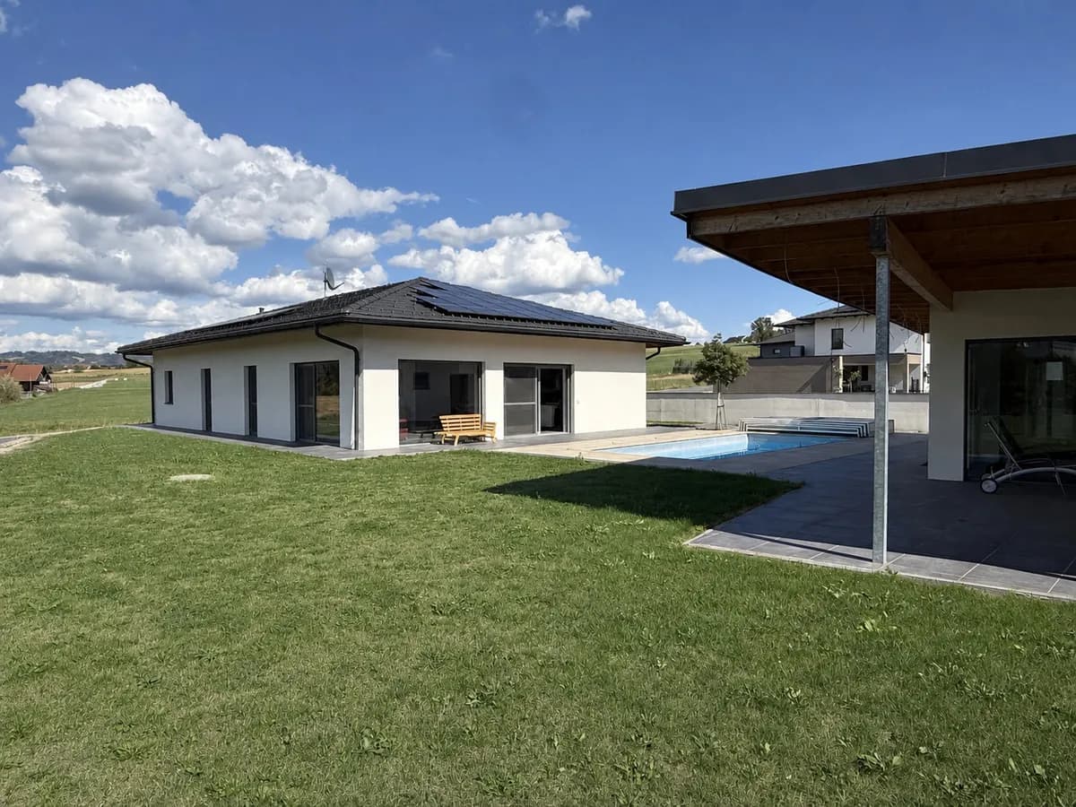 4-Zimmer-Haus kaufen in Perg – 156 m², € 795.000 – Bild 12 von 21