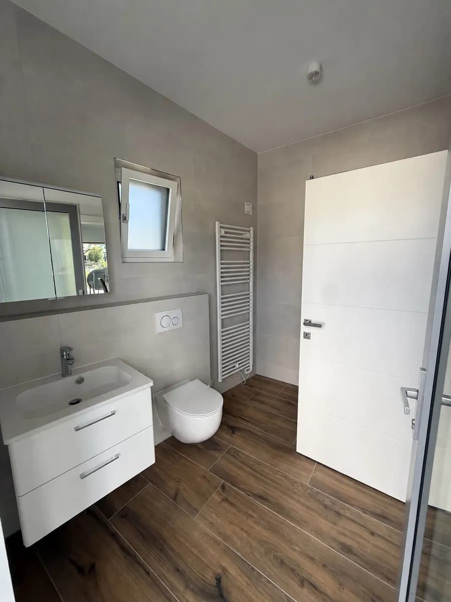 4-Zimmer-Haus kaufen in Perg – 156 m², € 795.000 – Bild 16 von 21