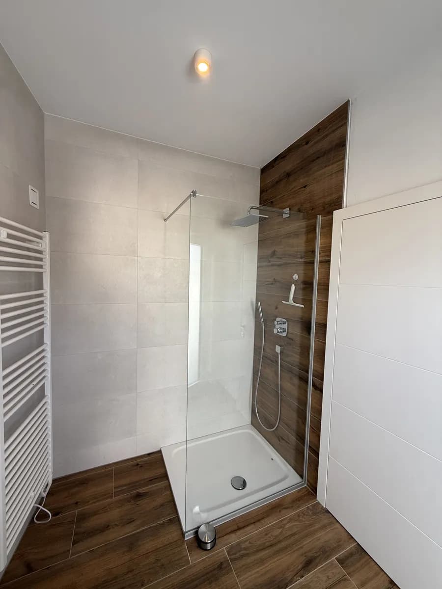 4-Zimmer-Haus kaufen in Perg – 156 m², € 795.000 – Bild 17 von 21