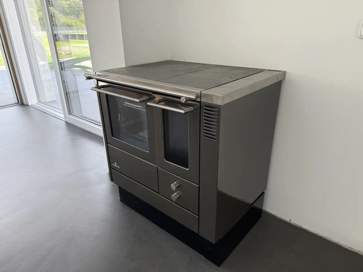4-Zimmer-Haus kaufen in Perg – 156 m², € 795.000 – Bild 18 von 21