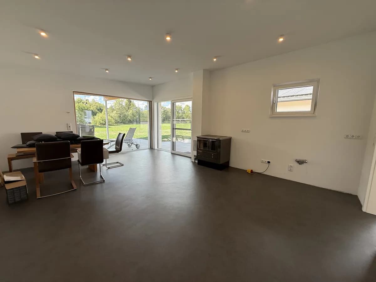 4-Zimmer-Haus kaufen in Perg – 156 m², € 795.000 – Bild 19 von 21