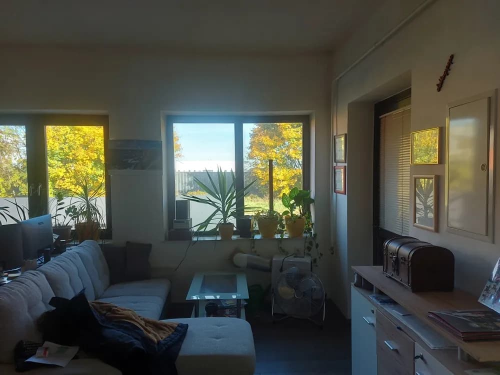 3-Zimmer-Gewerbeimmobilie kaufen in Tulln – € 159.000 – Bild 11 von 11