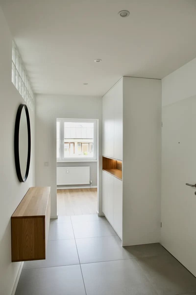 4-Zimmer-Wohnung kaufen in Salzburg Stadt – 130 m², € 494.000 – Bild 9 von 11