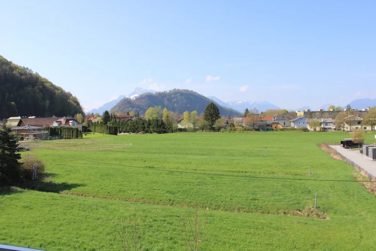 4-Zimmer-Wohnung kaufen in Salzburg Stadt – 130 m², € 494.000 – Bild 11 von 11