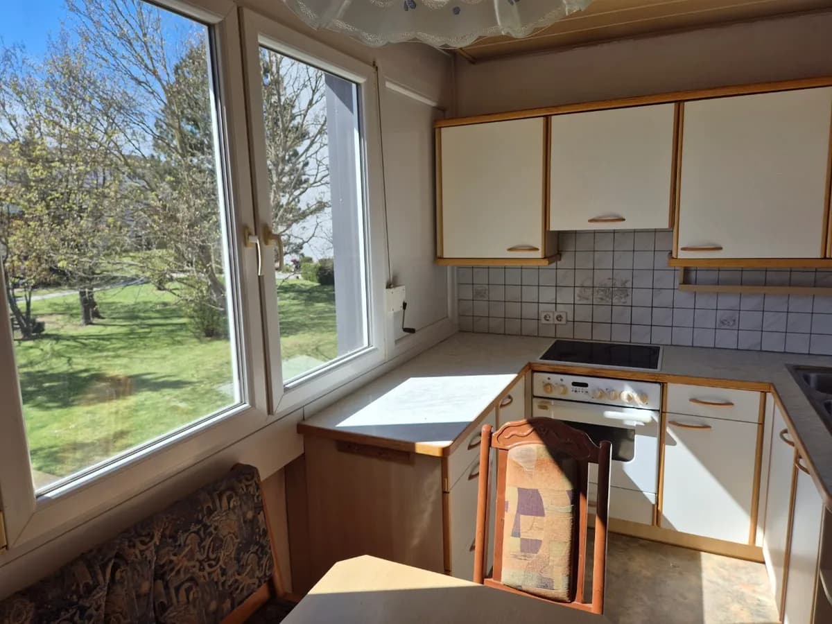 3-Zimmer-Wohnung kaufen in Horn – 73 m², € 105.000 – Bild 2 von 36