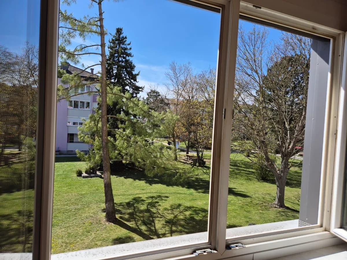3-Zimmer-Wohnung kaufen in Horn – 73 m², € 105.000 – Bild 4 von 36