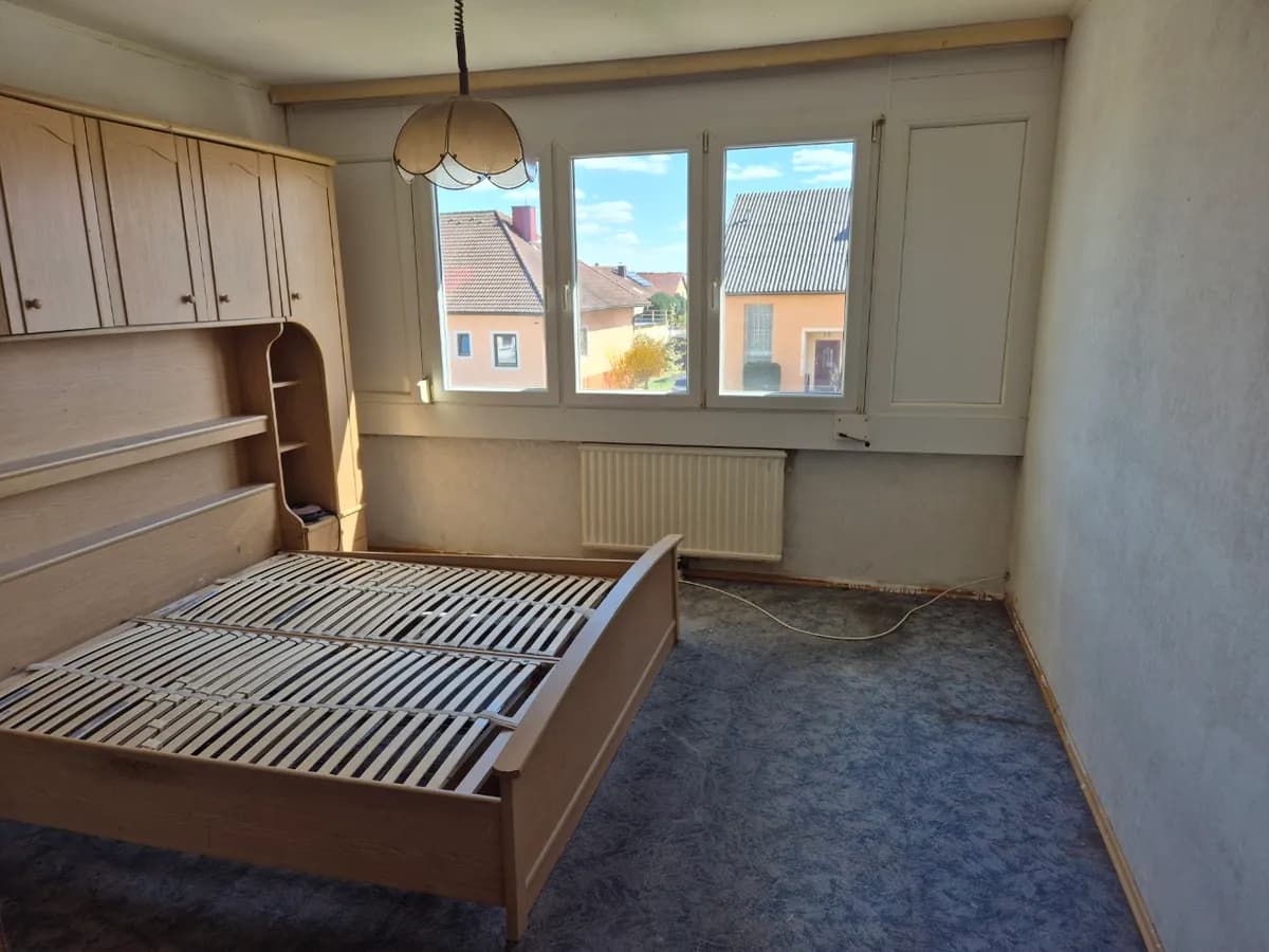 3-Zimmer-Wohnung kaufen in Horn – 73 m², € 105.000 – Bild 5 von 36