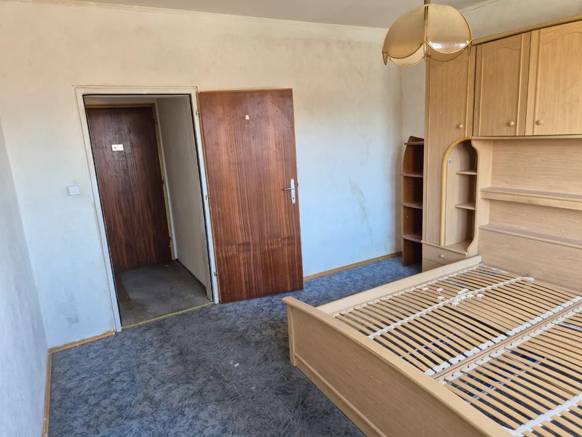 3-Zimmer-Wohnung kaufen in Horn – 73 m², € 105.000 – Bild 6 von 36