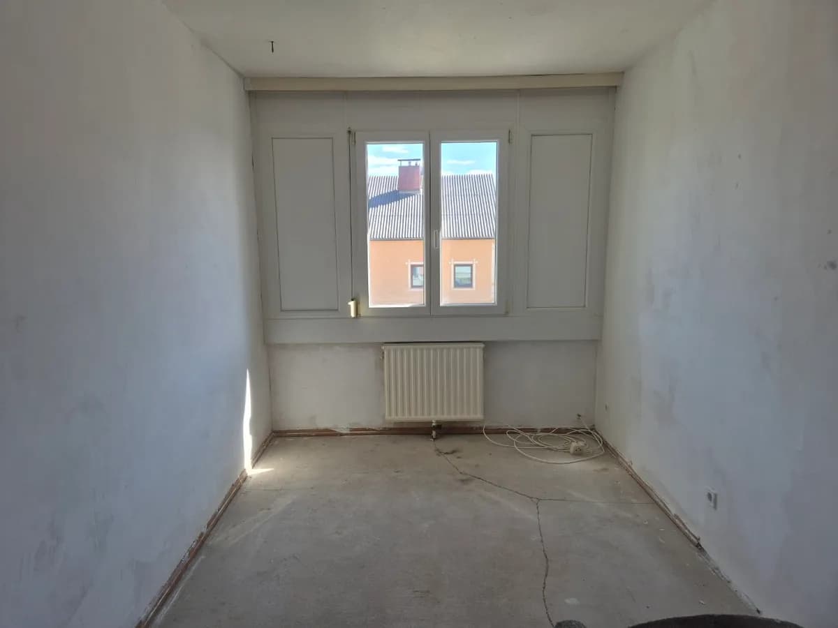 3-Zimmer-Wohnung kaufen in Horn – 73 m², € 105.000 – Bild 7 von 36
