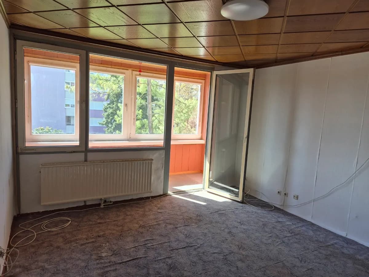 3-Zimmer-Wohnung kaufen in Horn – 73 m², € 105.000 – Bild 8 von 36