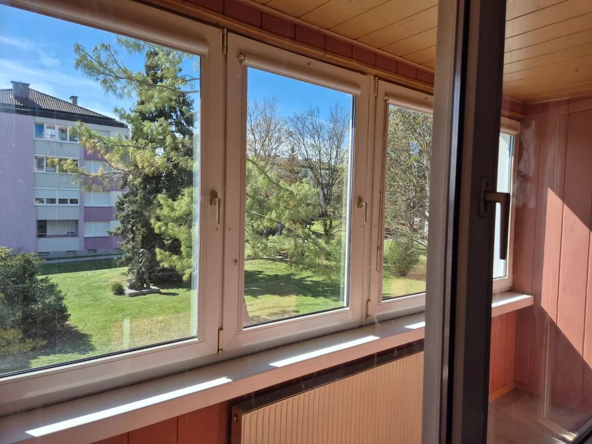 3-Zimmer-Wohnung kaufen in Horn – 73 m², € 105.000 – Bild 9 von 36