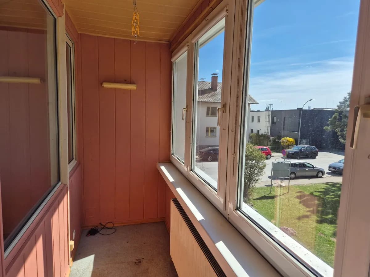 3-Zimmer-Wohnung kaufen in Horn – 73 m², € 105.000 – Bild 10 von 36