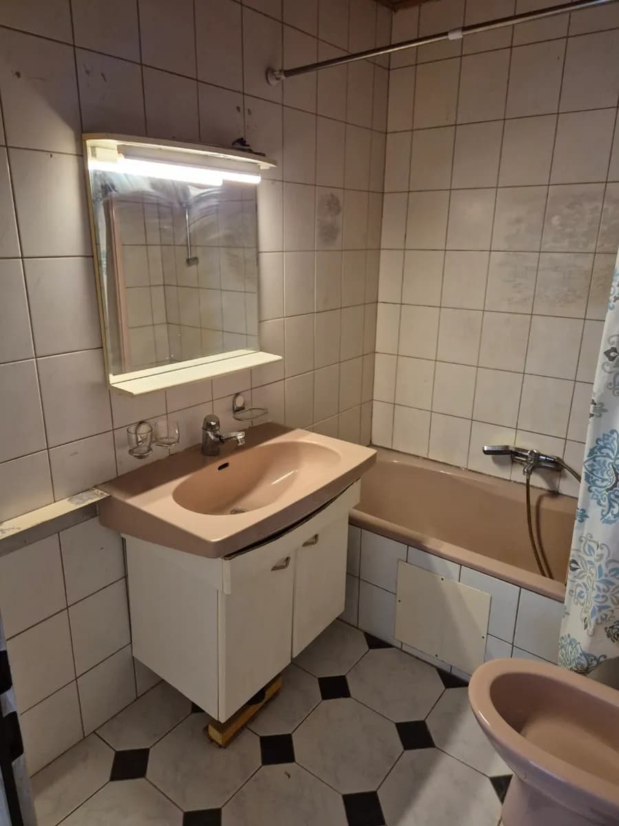 3-Zimmer-Wohnung kaufen in Horn – 73 m², € 105.000 – Bild 12 von 36