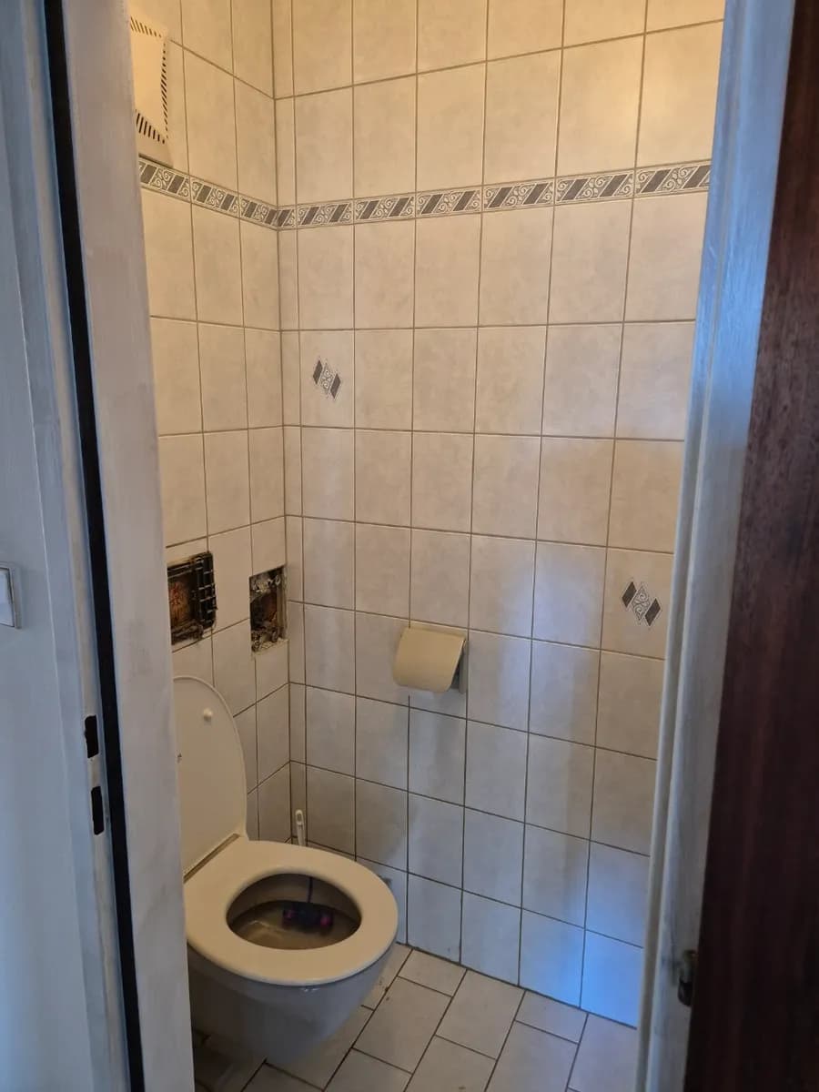 3-Zimmer-Wohnung kaufen in Horn – 73 m², € 105.000 – Bild 13 von 36