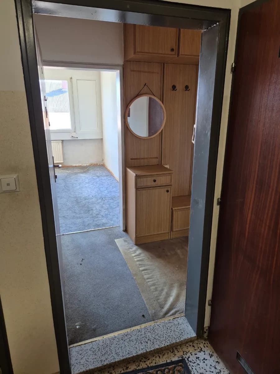 3-Zimmer-Wohnung kaufen in Horn – 73 m², € 105.000 – Bild 14 von 36