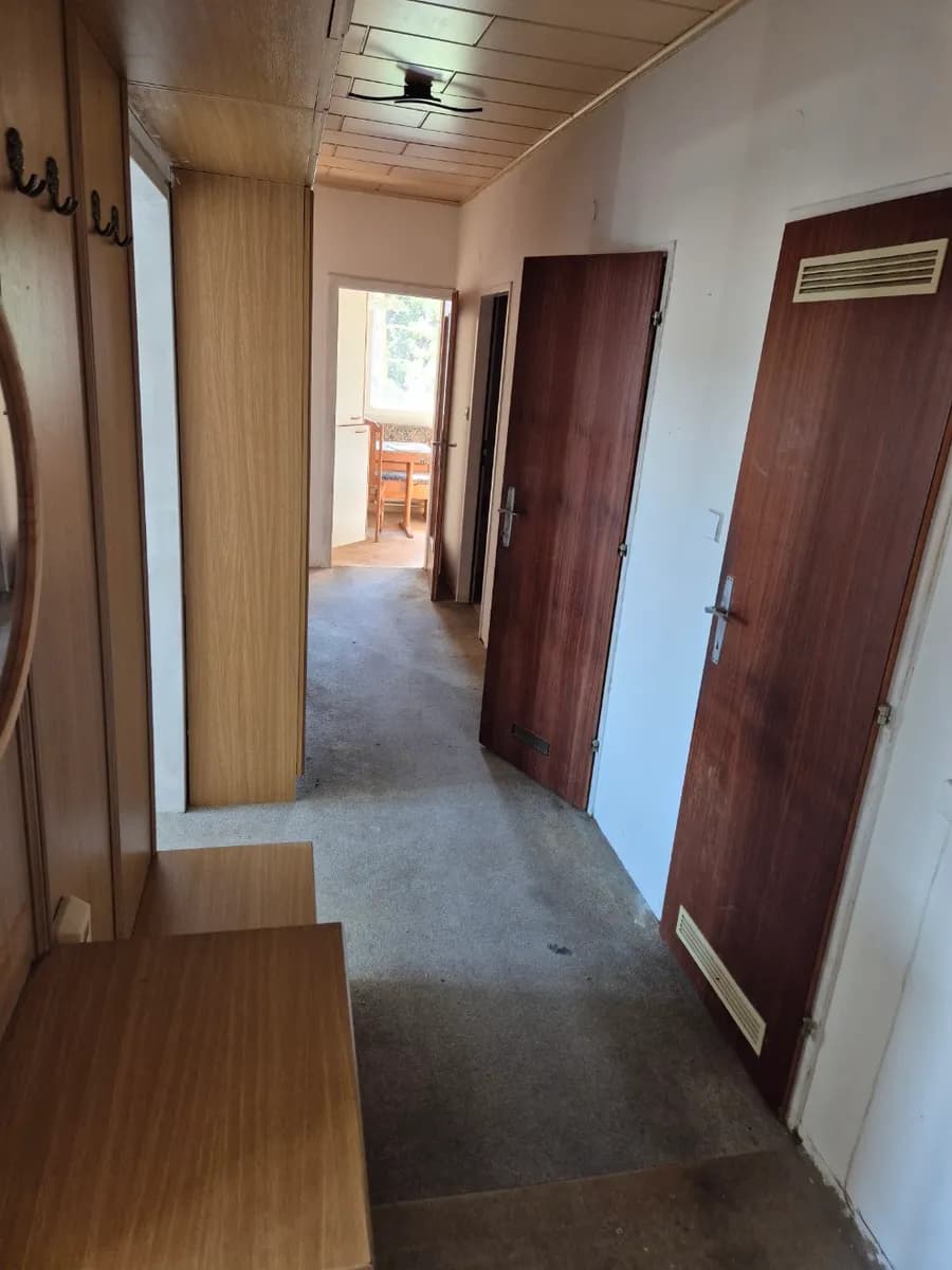 3-Zimmer-Wohnung kaufen in Horn – 73 m², € 105.000 – Bild 15 von 36