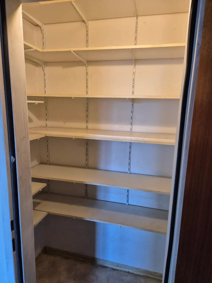 3-Zimmer-Wohnung kaufen in Horn – 73 m², € 105.000 – Bild 16 von 36