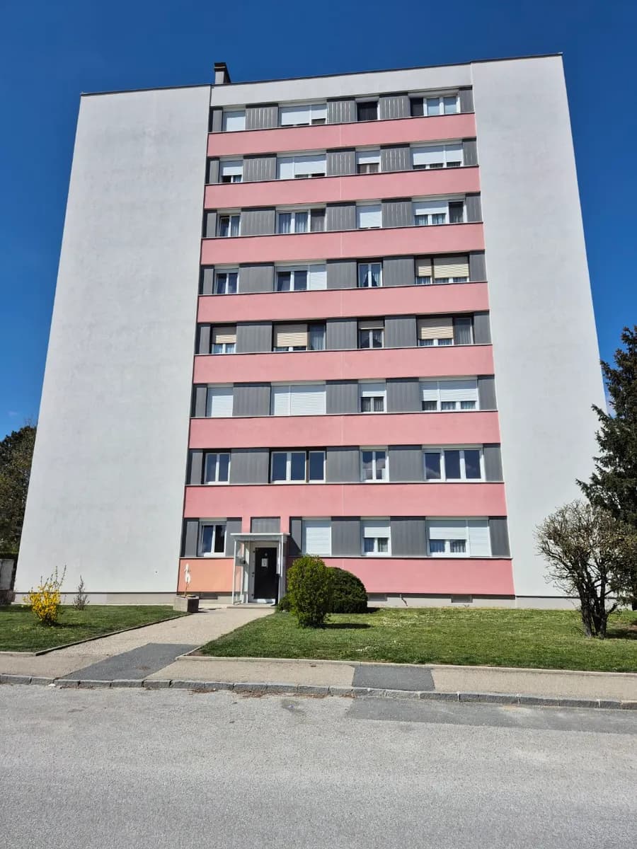 3-Zimmer-Wohnung kaufen in Horn – 73 m², € 105.000 – Bild 17 von 36