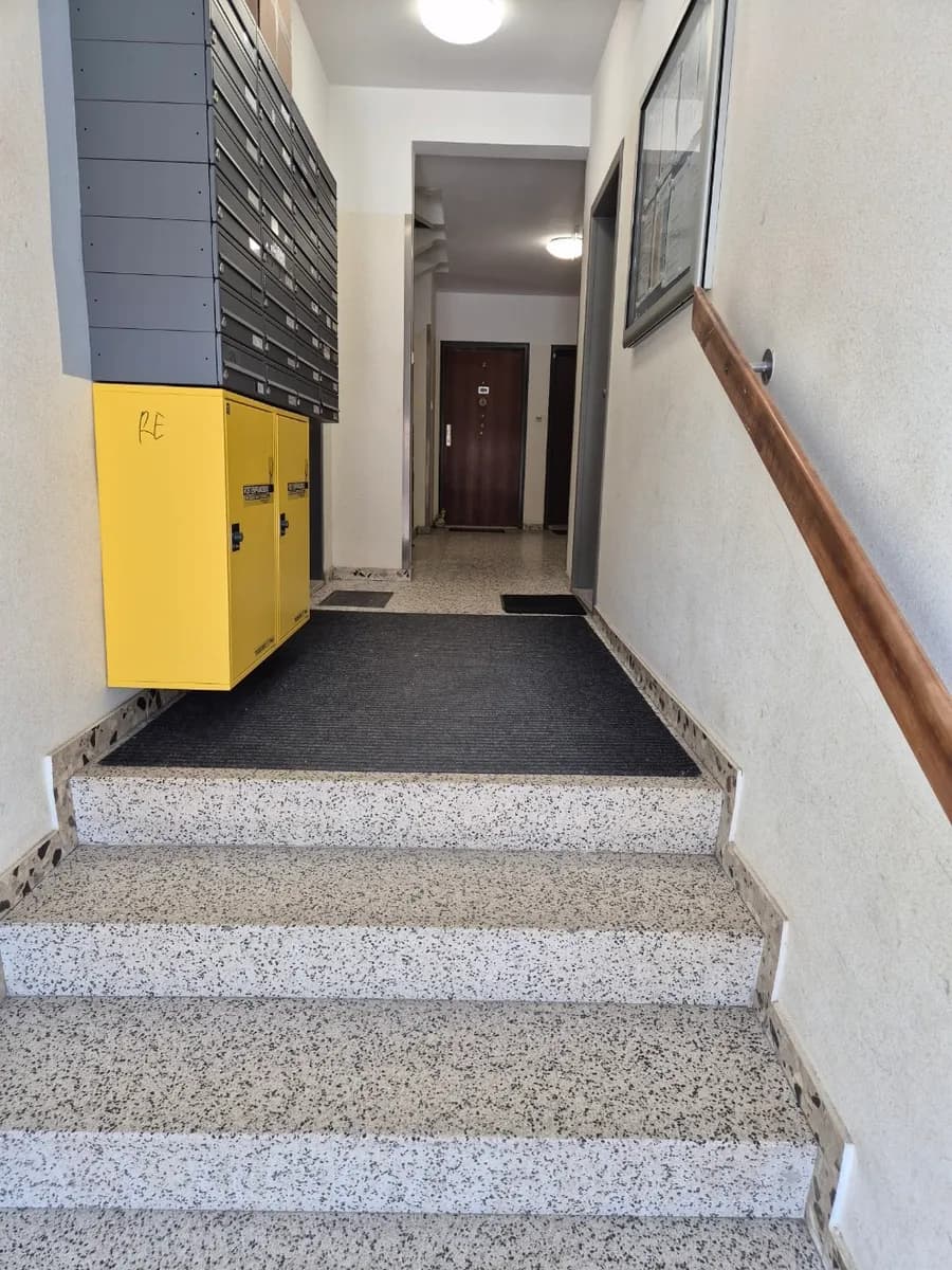 3-Zimmer-Wohnung kaufen in Horn – 73 m², € 105.000 – Bild 18 von 36