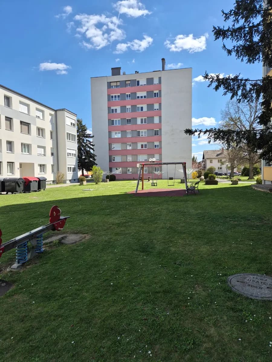 3-Zimmer-Wohnung kaufen in Horn – 73 m², € 105.000 – Bild 21 von 36