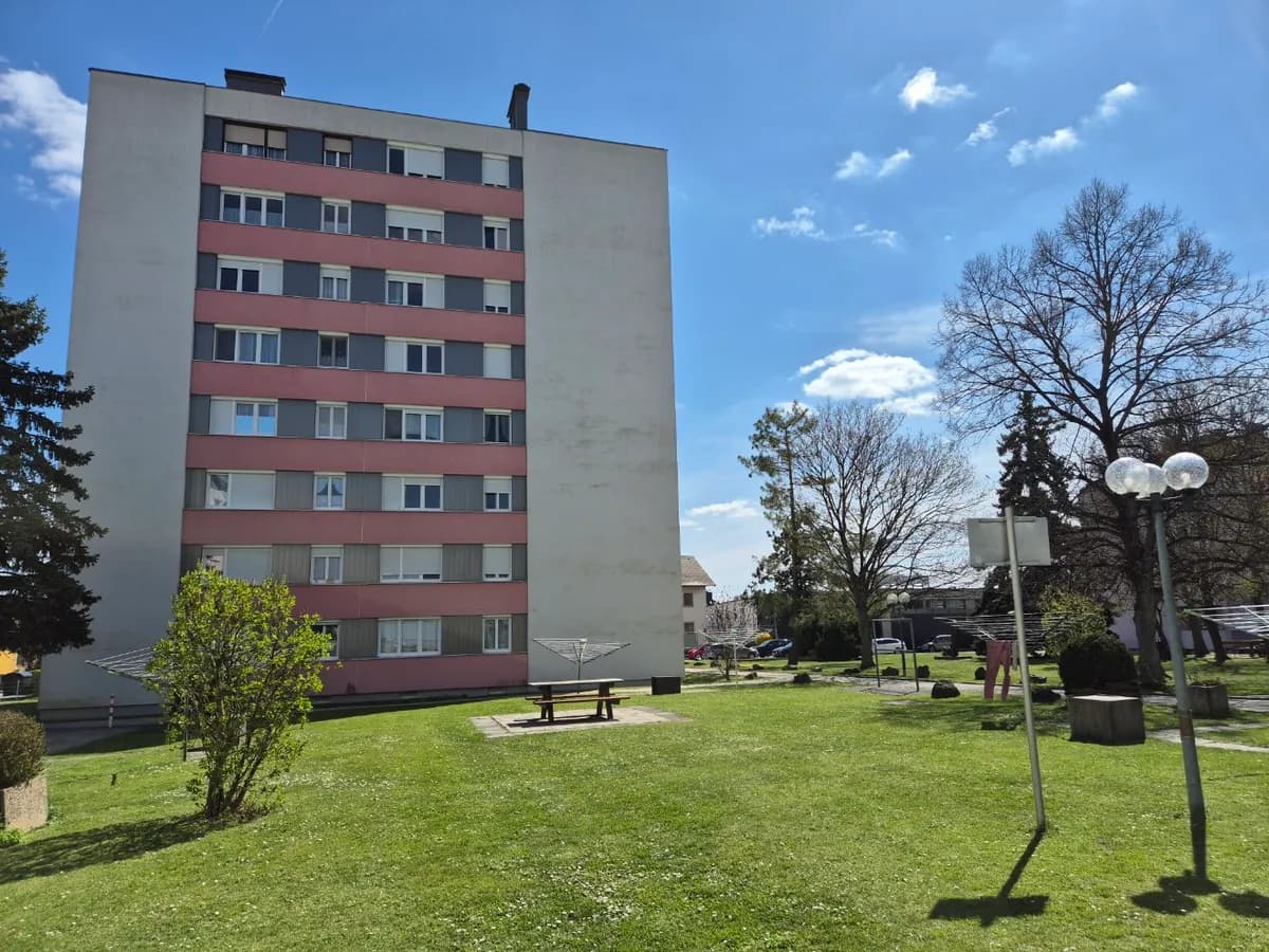 3-Zimmer-Wohnung kaufen in Horn – 73 m², € 105.000 – Bild 22 von 36