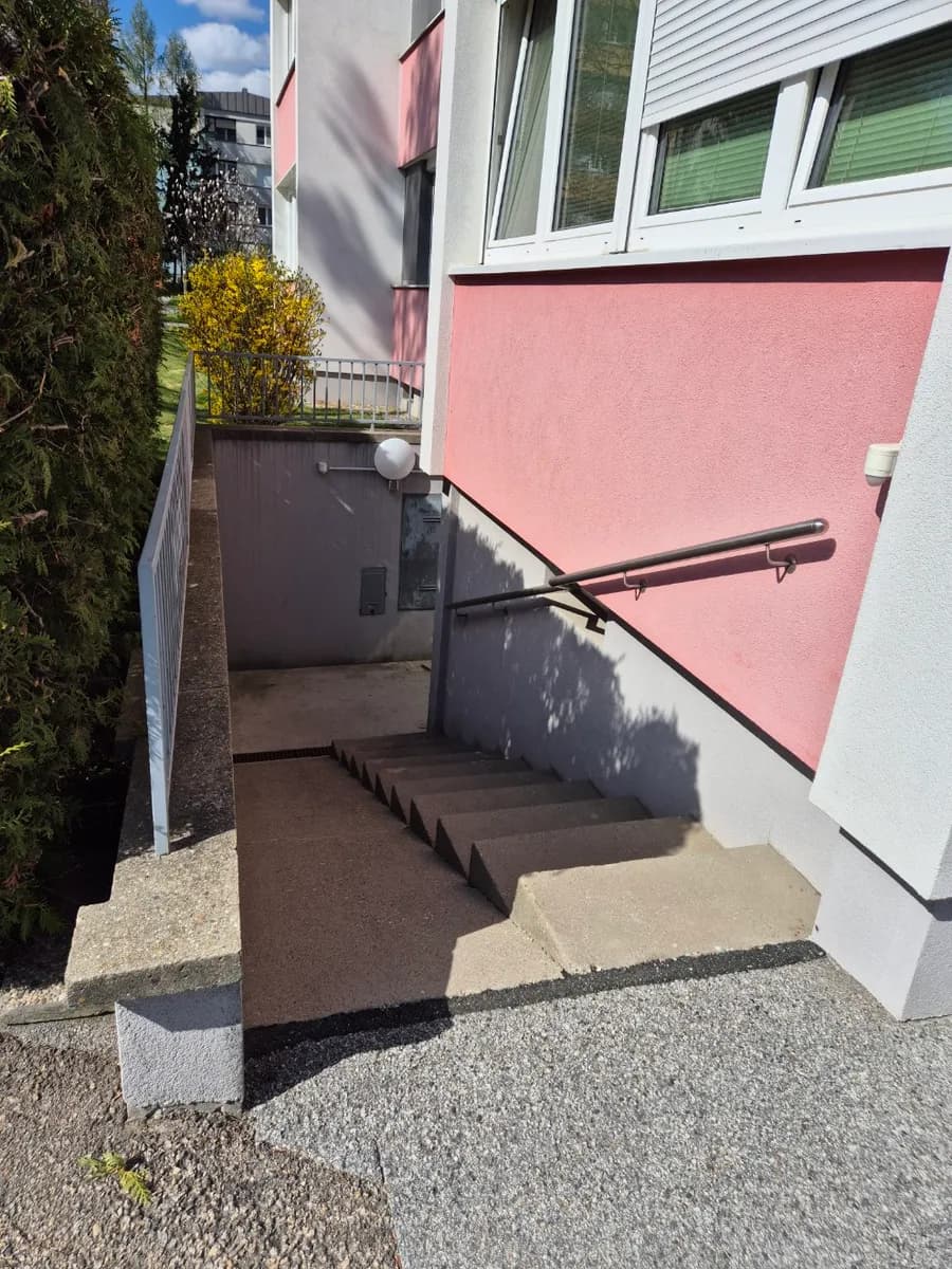 3-Zimmer-Wohnung kaufen in Horn – 73 m², € 105.000 – Bild 25 von 36