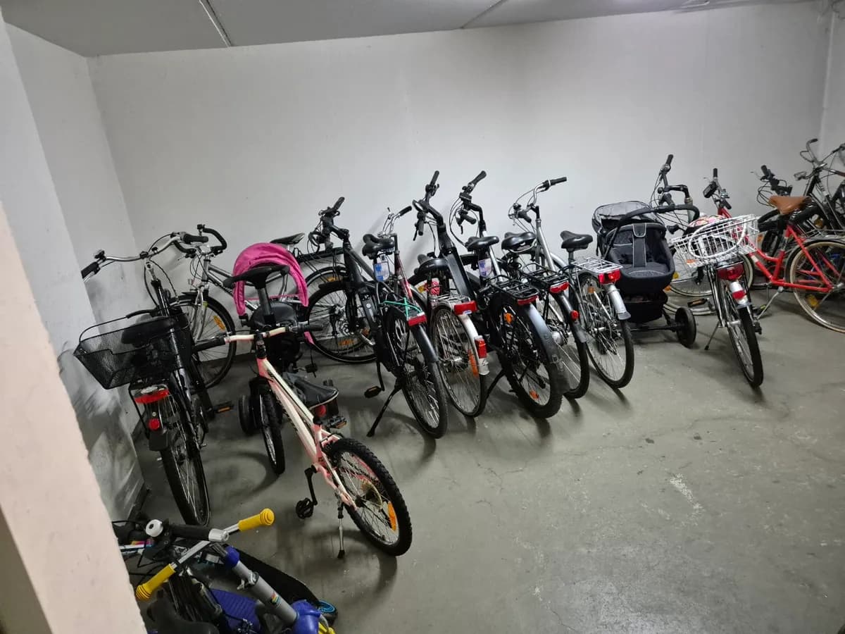 3-Zimmer-Wohnung kaufen in Horn – 73 m², € 105.000 – Bild 26 von 36