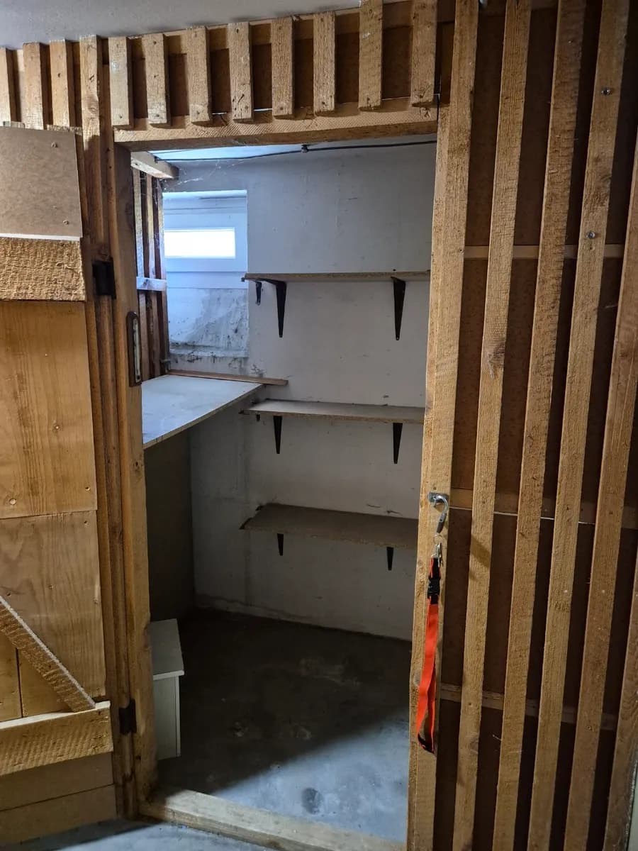3-Zimmer-Wohnung kaufen in Horn – 73 m², € 105.000 – Bild 27 von 36
