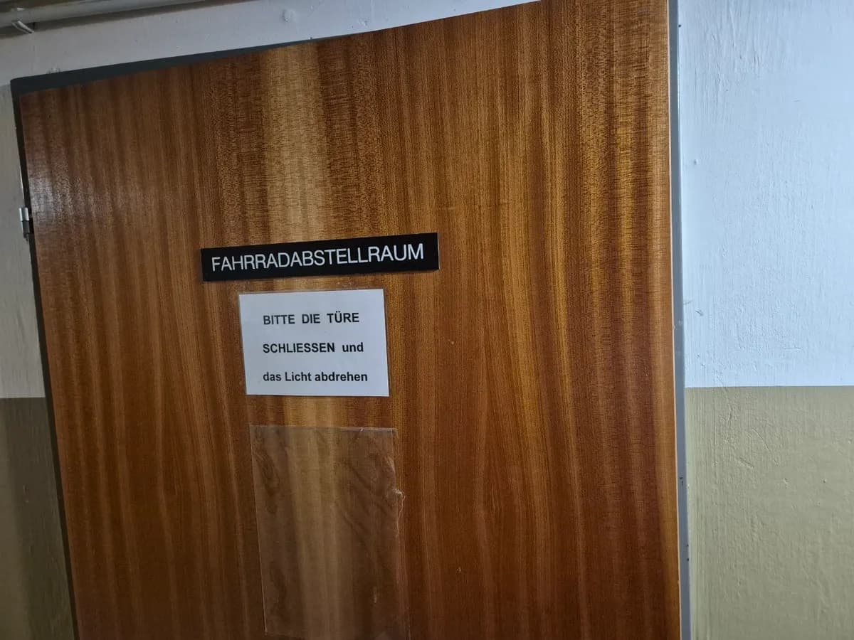 3-Zimmer-Wohnung kaufen in Horn – 73 m², € 105.000 – Bild 28 von 36