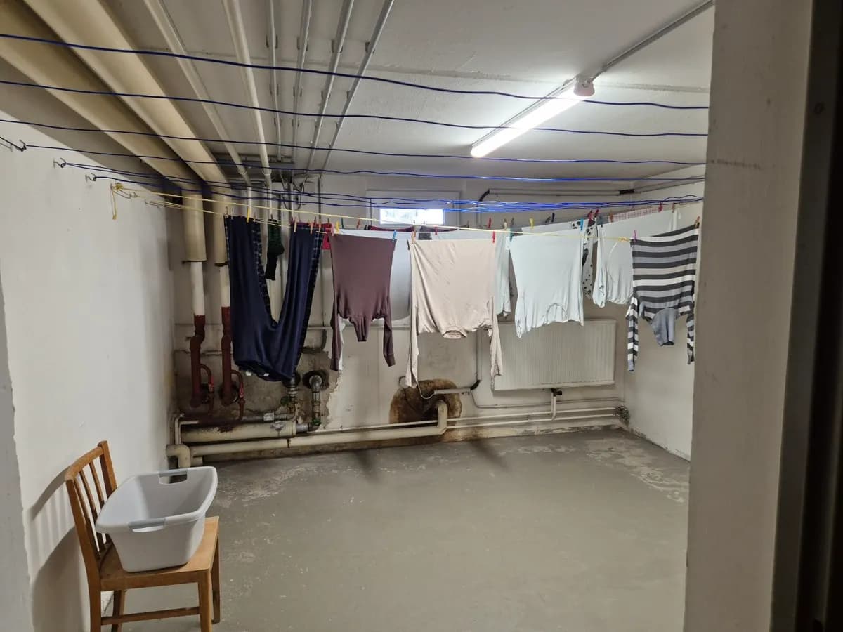 3-Zimmer-Wohnung kaufen in Horn – 73 m², € 105.000 – Bild 29 von 36