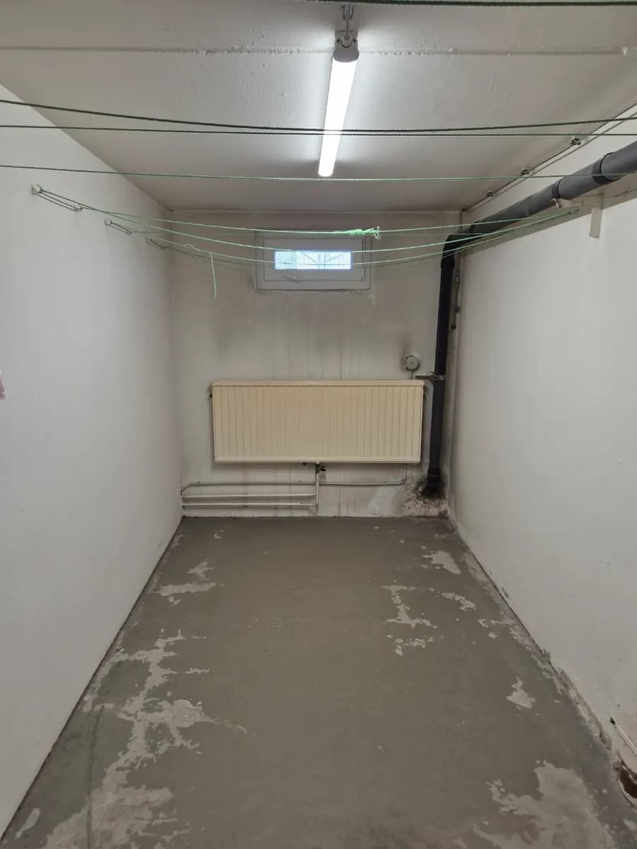 3-Zimmer-Wohnung kaufen in Horn – 73 m², € 105.000 – Bild 31 von 36