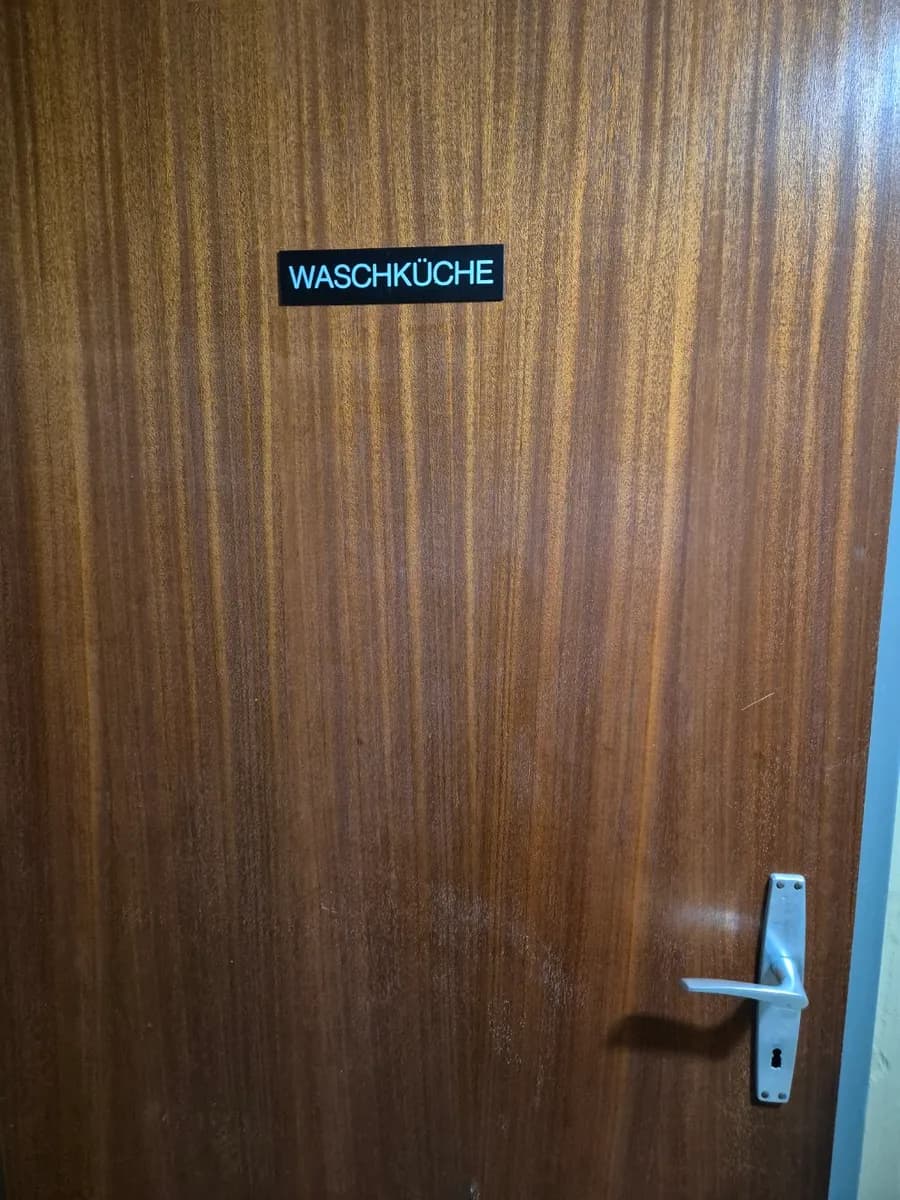 3-Zimmer-Wohnung kaufen in Horn – 73 m², € 105.000 – Bild 32 von 36