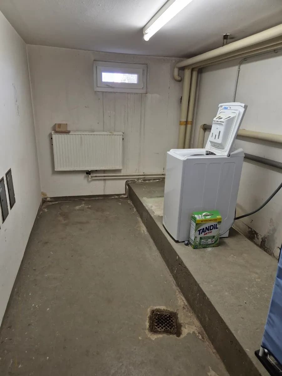 3-Zimmer-Wohnung kaufen in Horn – 73 m², € 105.000 – Bild 33 von 36