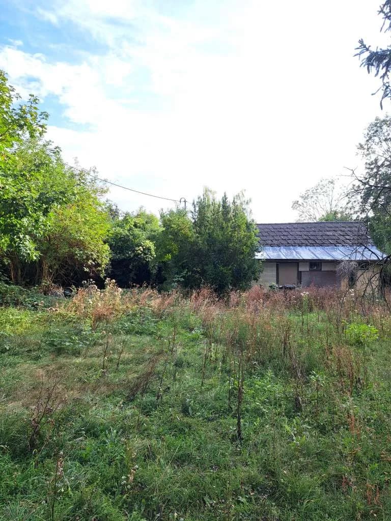 Grundstück kaufen in Wien – 1 142 m², € 1.250.000 – Bild 4 von 6