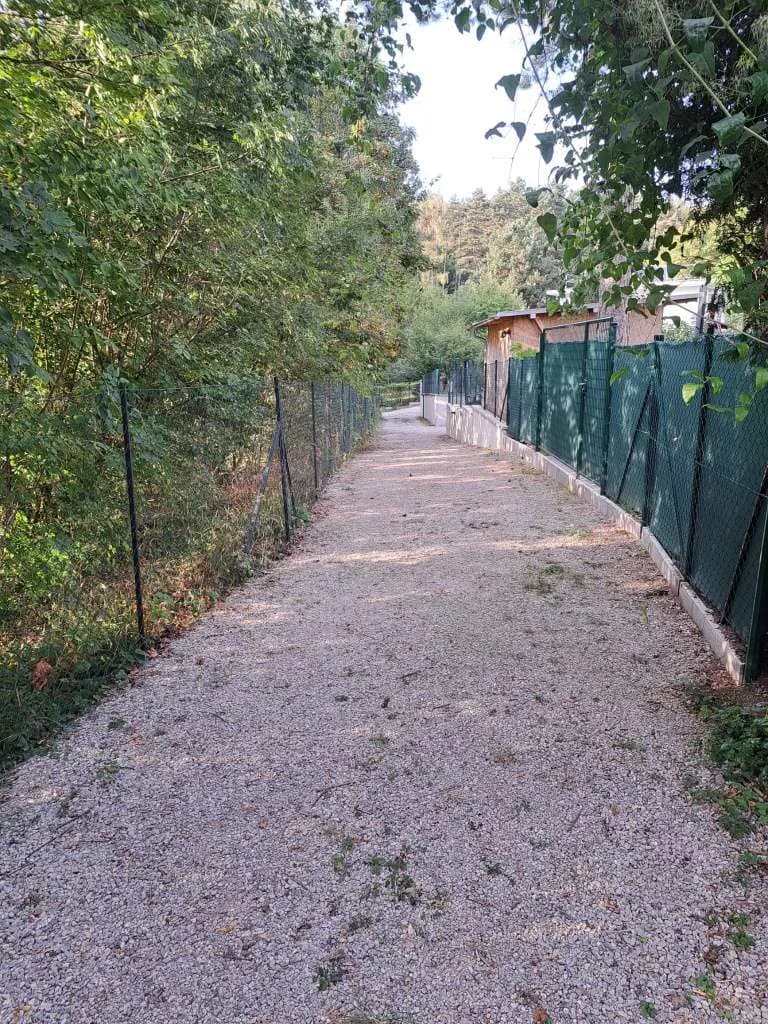 Grundstück kaufen in Wien – 1 142 m², € 1.250.000 – Bild 5 von 6