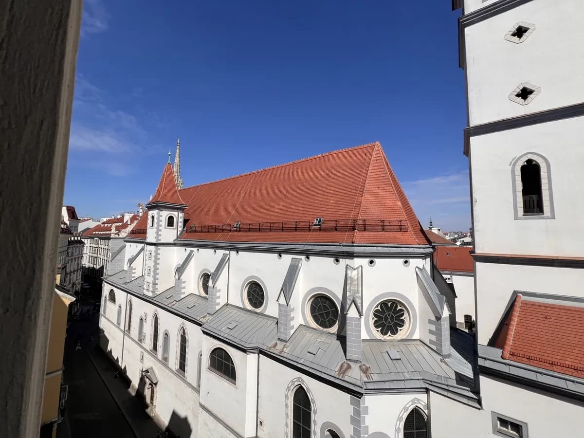 3-Zimmer-Wohnung mieten in Wien – 94,87 m², € 2.105 – Bild 5 von 12