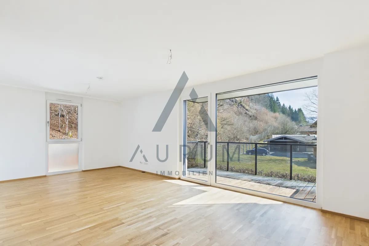 3-Zimmer-Wohnung kaufen in Kitzbühel – 77 m², € 429.000 – Bild 3 von 8