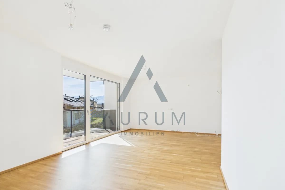 3-Zimmer-Wohnung kaufen in Kitzbühel – 77 m², € 429.000 – Bild 4 von 8