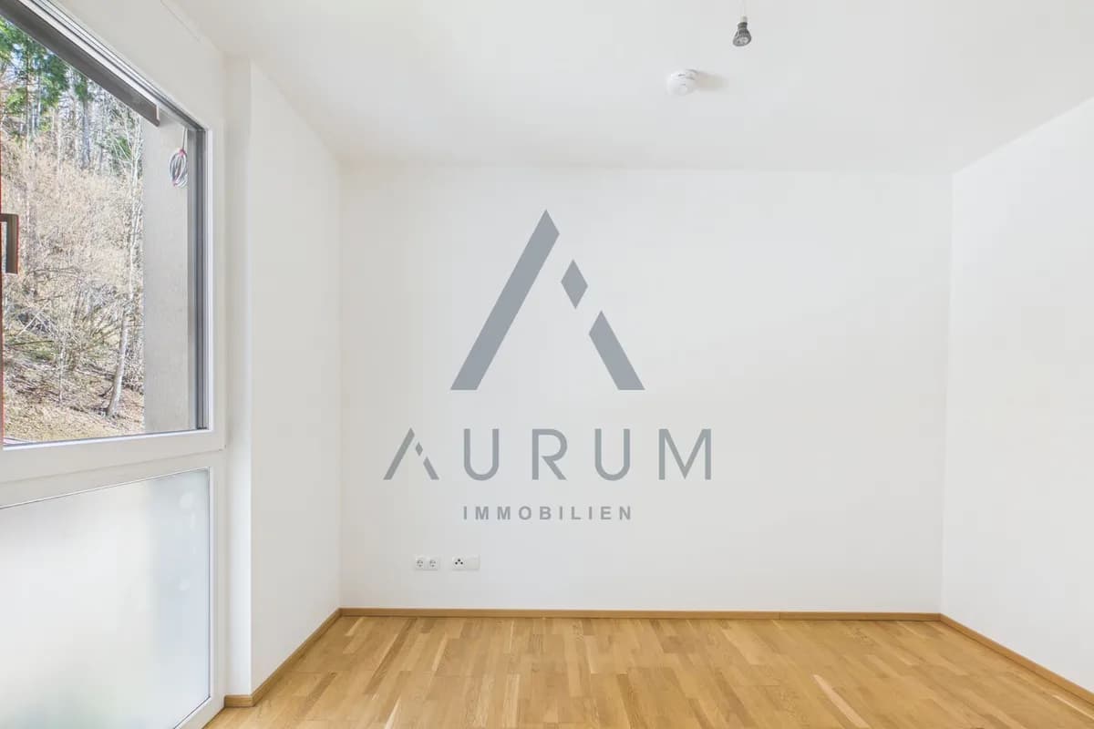 3-Zimmer-Wohnung kaufen in Kitzbühel – 77 m², € 429.000 – Bild 6 von 8