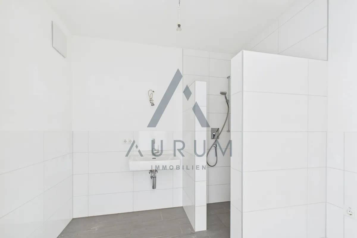 3-Zimmer-Wohnung kaufen in Kitzbühel – 77 m², € 429.000 – Bild 7 von 8