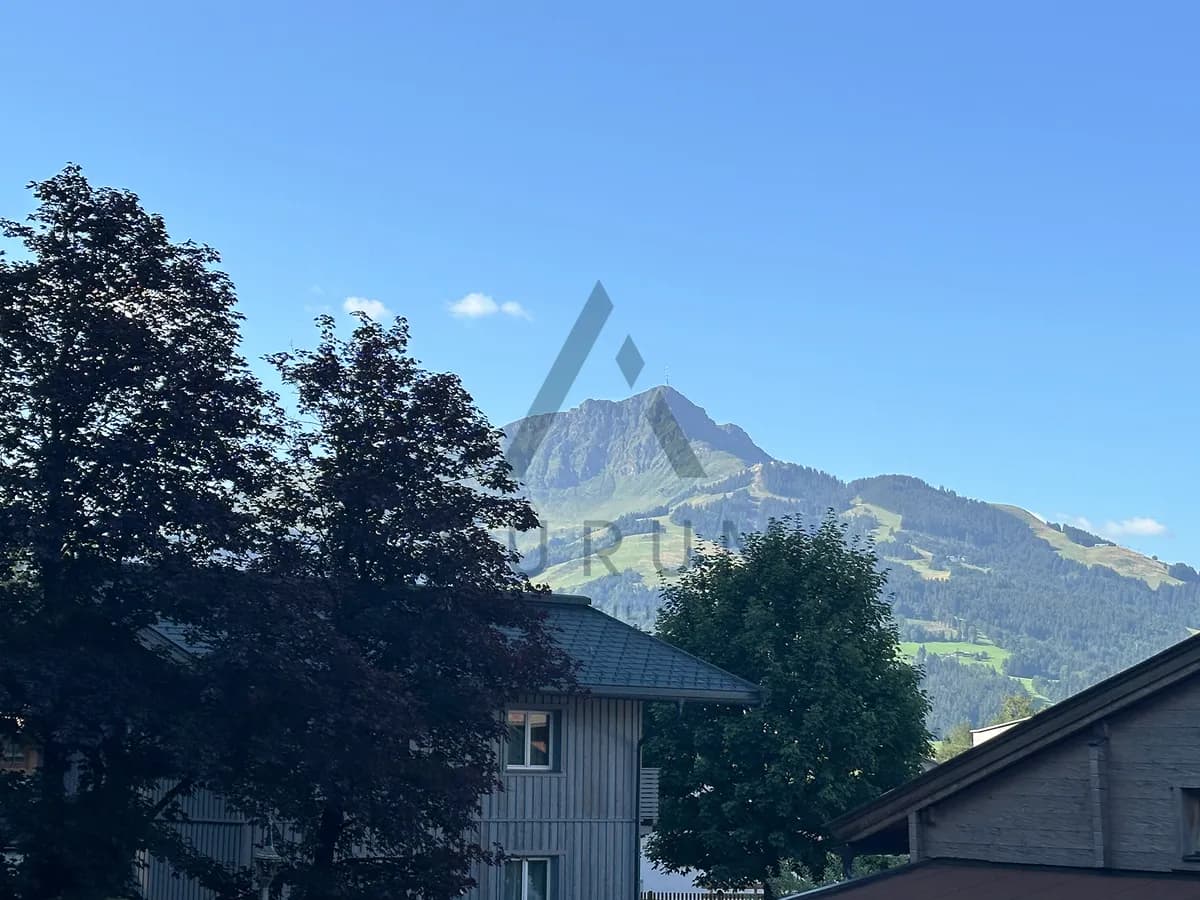 3-Zimmer-Wohnung kaufen in Kitzbühel – 77 m², € 429.000 – Bild 8 von 8