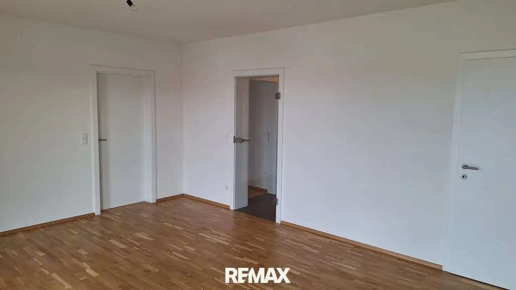 Wohnung mieten in Leibnitz – 61,7 m², € 1.065 – Bild 4 von 12