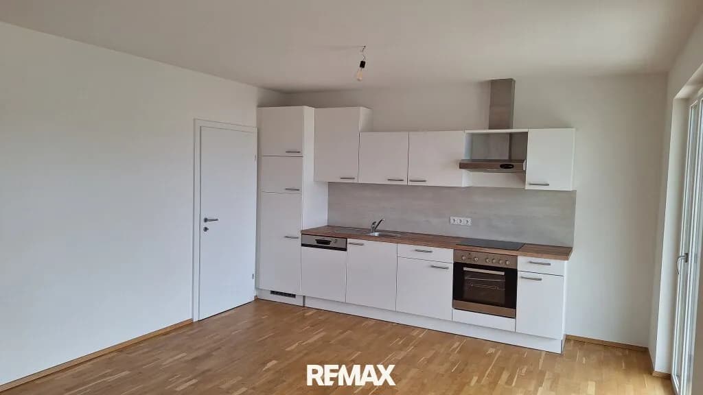 Wohnung mieten in Leibnitz – 61,7 m², € 1.065 – Bild 5 von 12