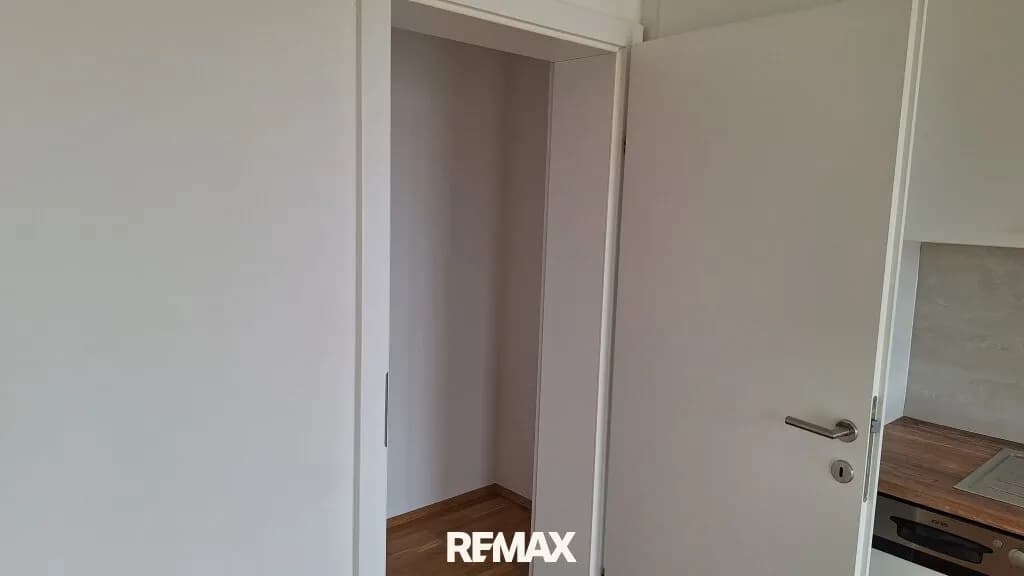 Wohnung mieten in Leibnitz – 61,7 m², € 1.065 – Bild 6 von 12