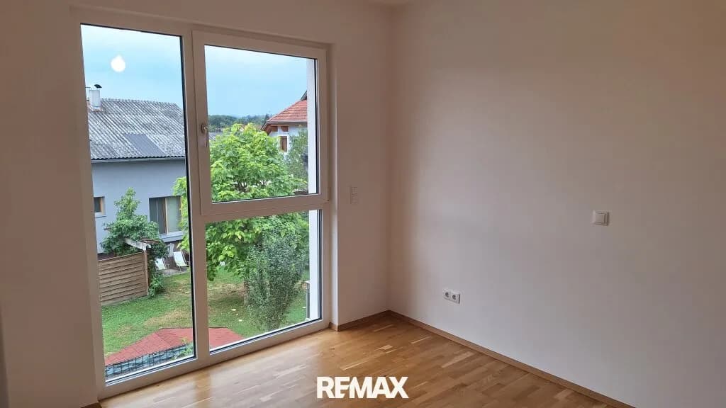 Wohnung mieten in Leibnitz – 61,7 m², € 1.065 – Bild 7 von 12